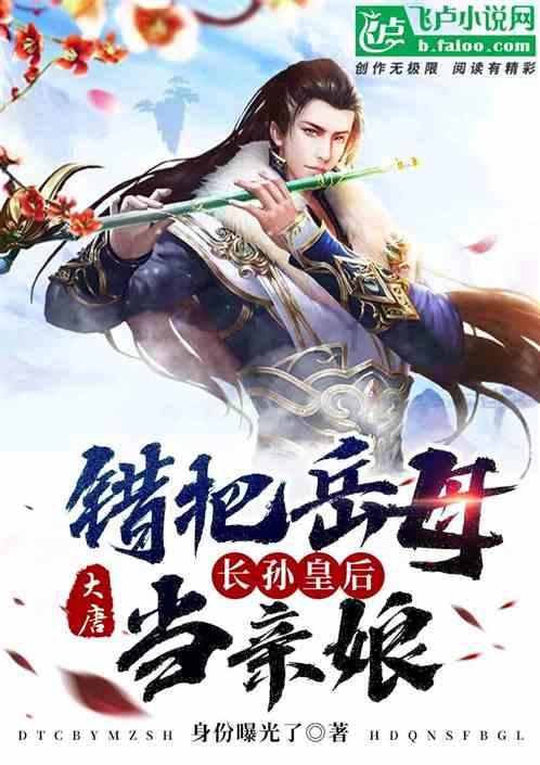 设计师的前景广么?- 专业的知识问答网页