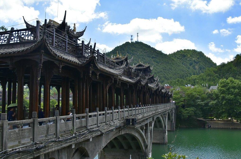 你最无法接受的大学图书馆行为是什么？